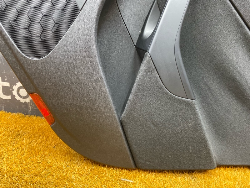 обшивка двери, 5500 рублей, Красноярск