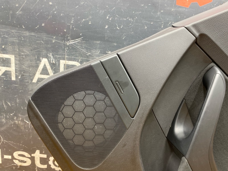 обшивка двери, 5500 рублей, Красноярск