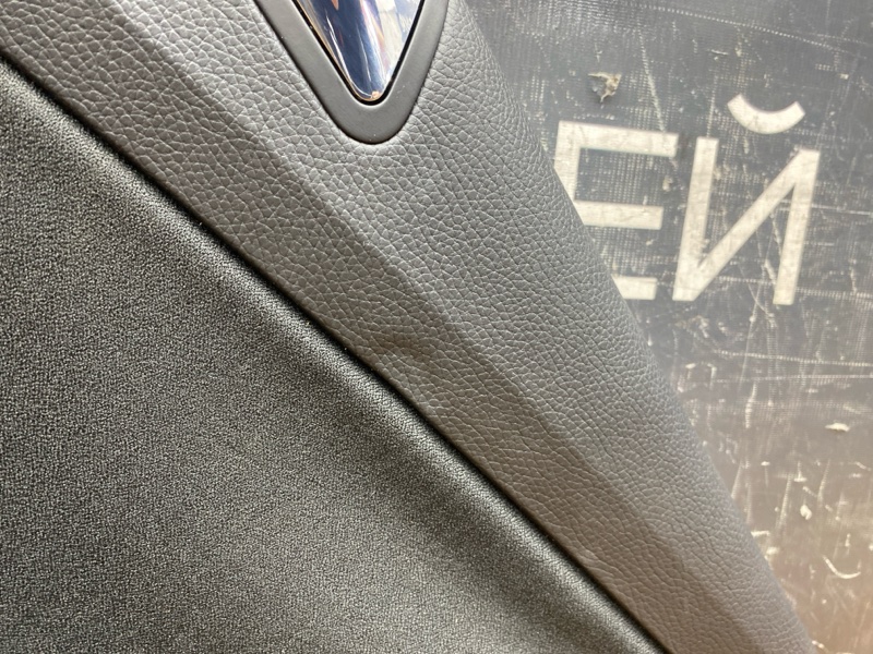 обшивка двери, 5500 рублей, Красноярск