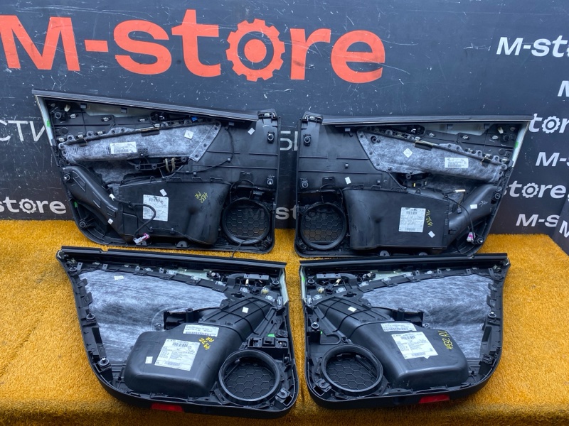 обшивка двери, 5500 рублей, Красноярск