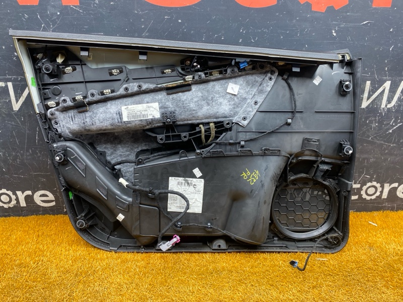 обшивка двери, 5500 рублей, Красноярск