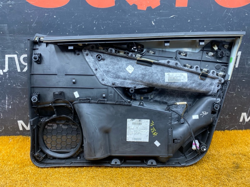 обшивка двери, 5500 рублей, Красноярск