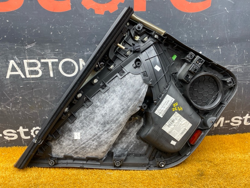 обшивка двери, 5500 рублей, Красноярск