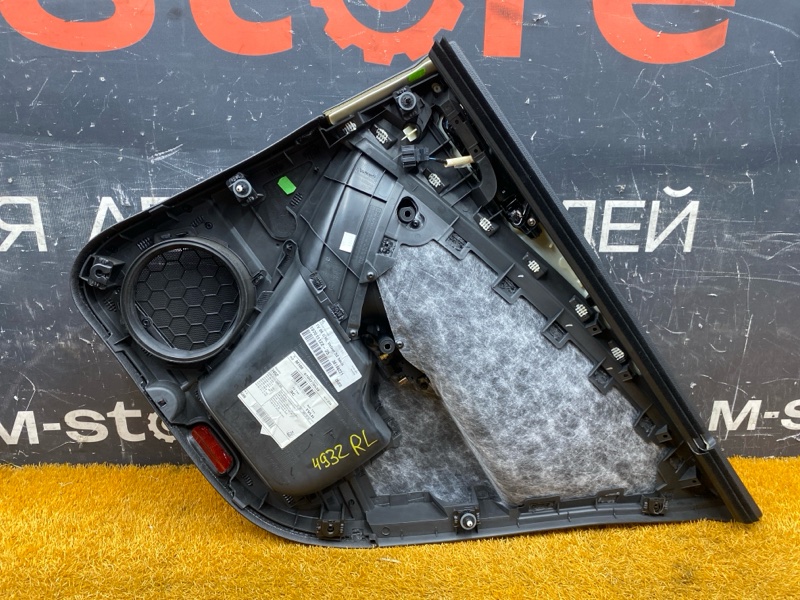 обшивка двери, 5500 рублей, Красноярск