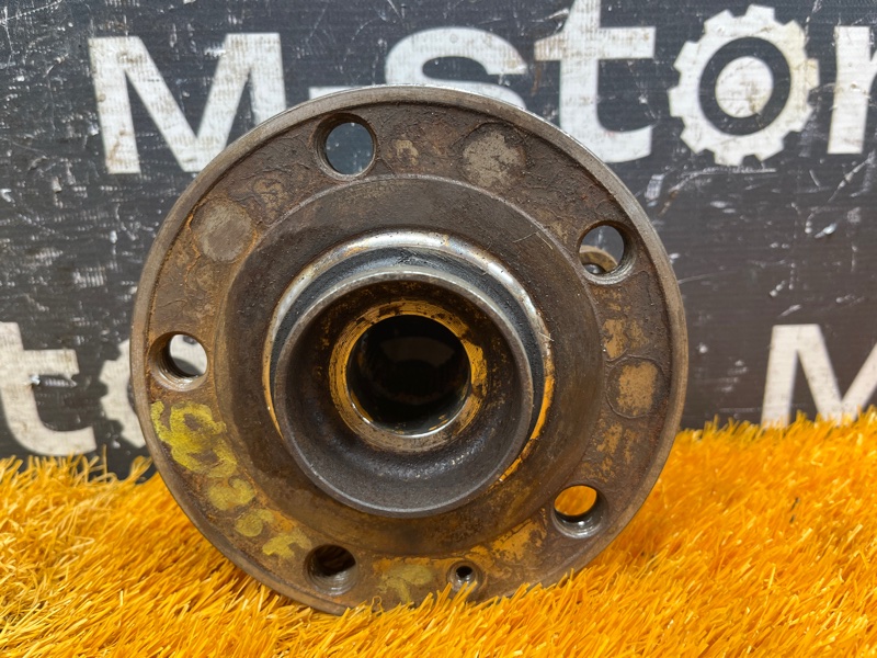 ступица, 1500 рублей, Красноярск