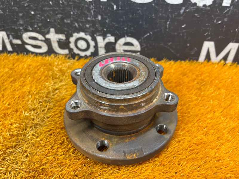 ступица, 1500 рублей, Красноярск