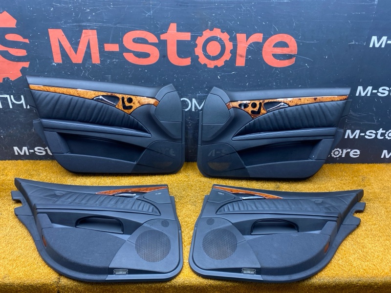 обшивка двери, 8000 рублей, Красноярск