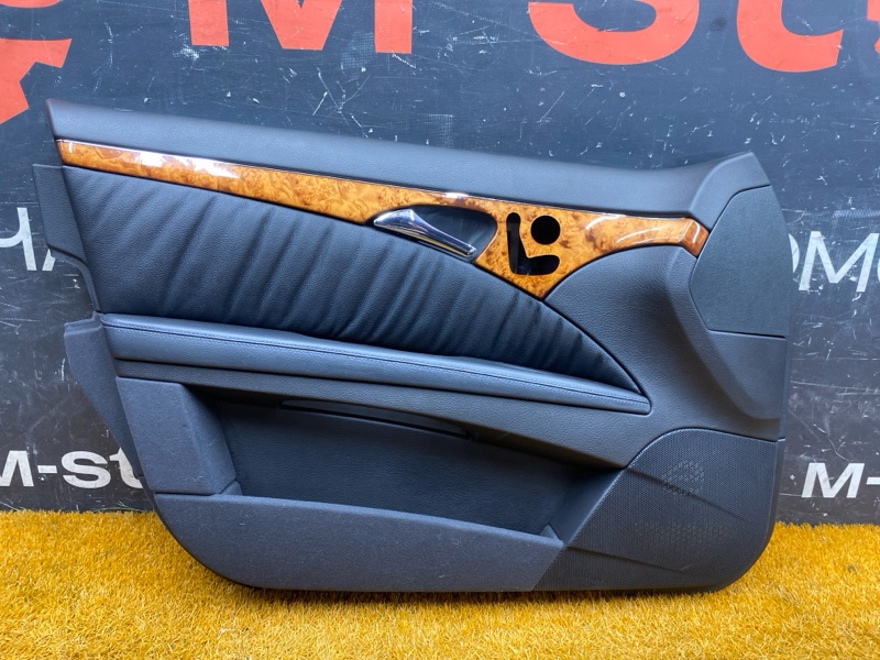 обшивка двери, 8000 рублей, Красноярск