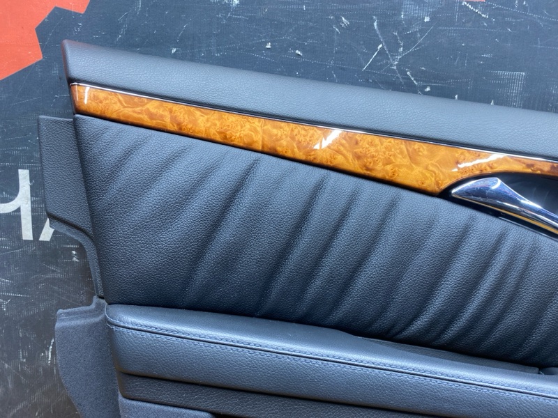 обшивка двери, 8000 рублей, Красноярск