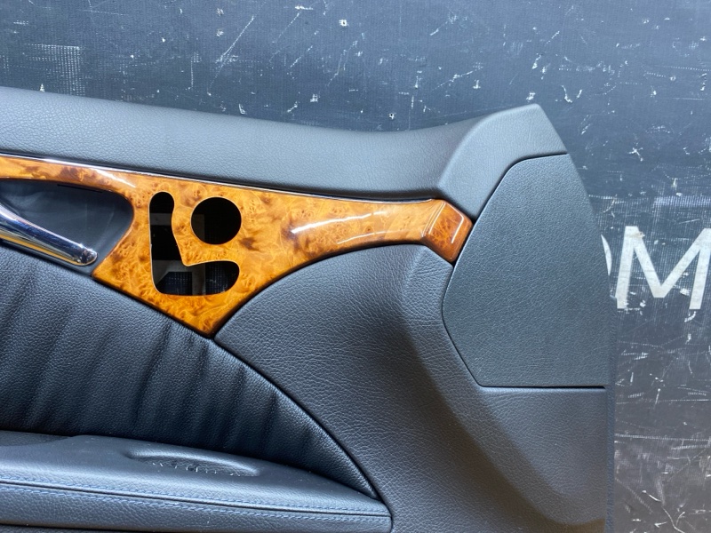 обшивка двери, 8000 рублей, Красноярск