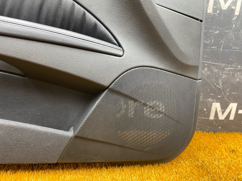 обшивка двери, 8000 рублей, Красноярск