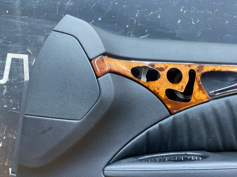 обшивка двери, 8000 рублей, Красноярск