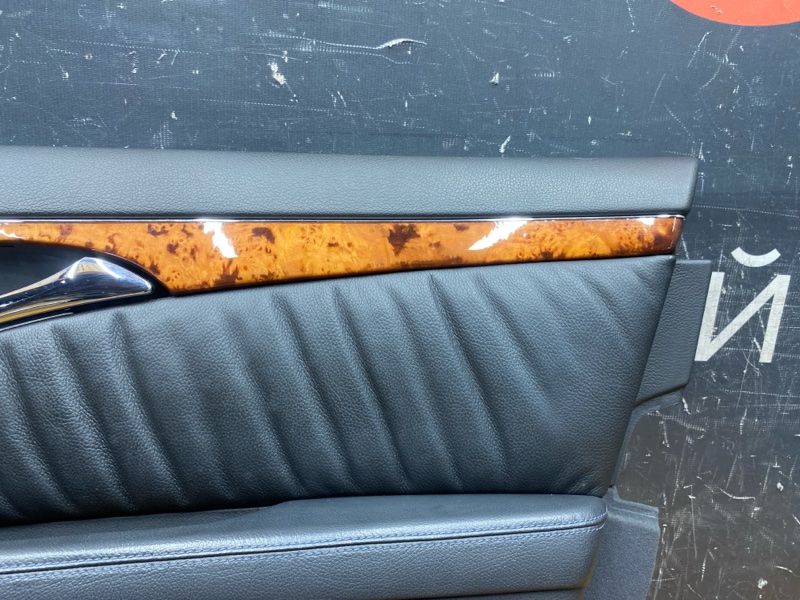 обшивка двери, 8000 рублей, Красноярск