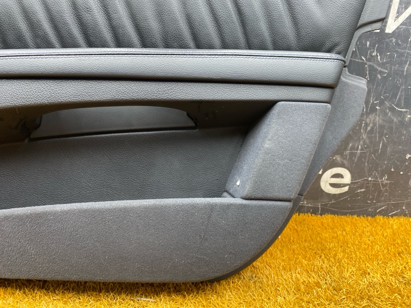 обшивка двери, 8000 рублей, Красноярск