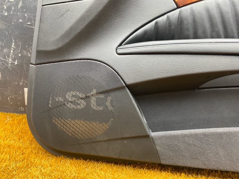 обшивка двери, 8000 рублей, Красноярск