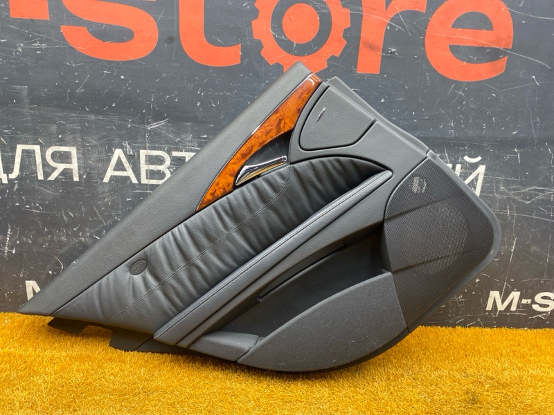 обшивка двери, 8000 рублей, Красноярск