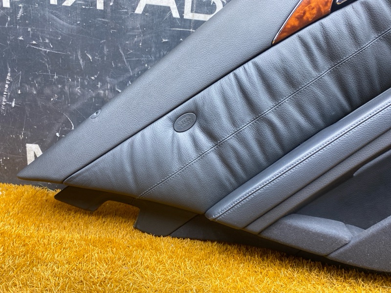 обшивка двери, 8000 рублей, Красноярск