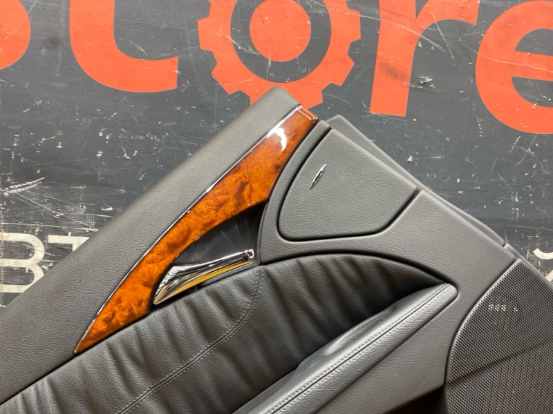 обшивка двери, 8000 рублей, Красноярск