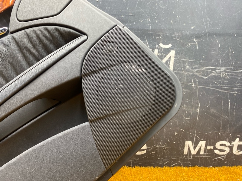 обшивка двери, 8000 рублей, Красноярск