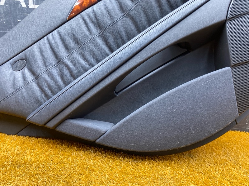 обшивка двери, 8000 рублей, Красноярск