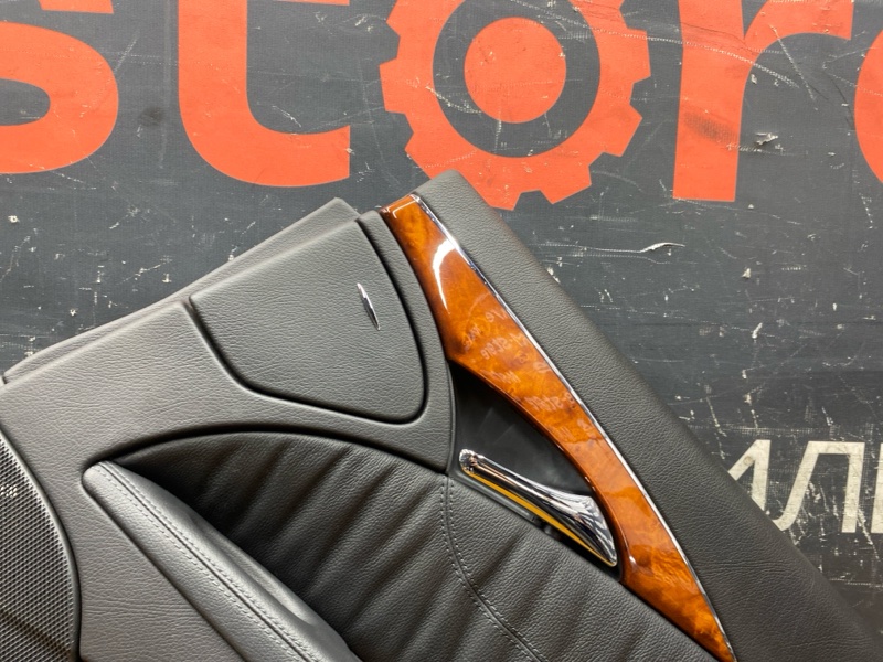 обшивка двери, 8000 рублей, Красноярск