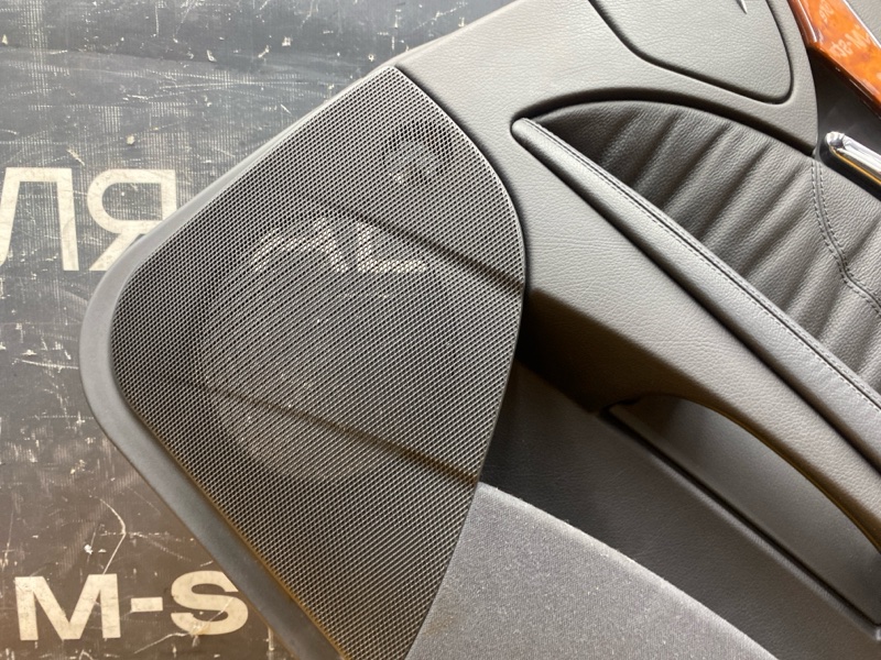 обшивка двери, 8000 рублей, Красноярск