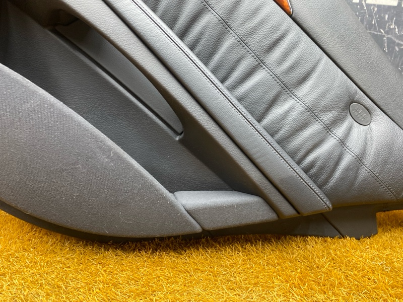 обшивка двери, 8000 рублей, Красноярск