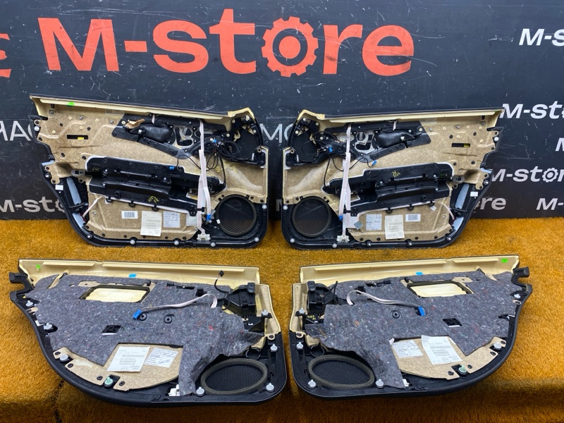 обшивка двери, 8000 рублей, Красноярск