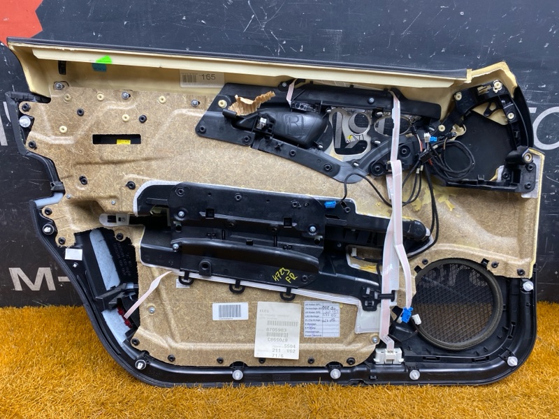 обшивка двери, 8000 рублей, Красноярск