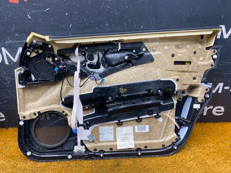 обшивка двери, 8000 рублей, Красноярск