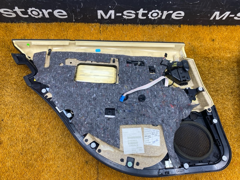 обшивка двери, 8000 рублей, Красноярск