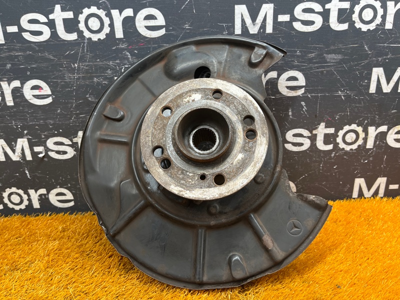 ступица, 2000 рублей, Красноярск