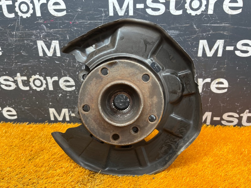 ступица, 2400 рублей, Красноярск