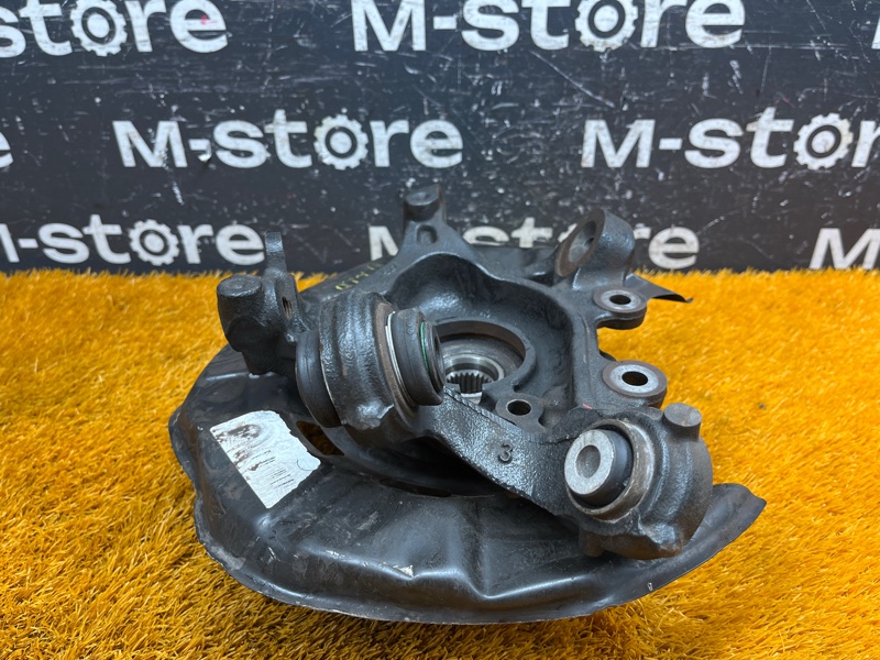 ступица, 2400 рублей, Красноярск