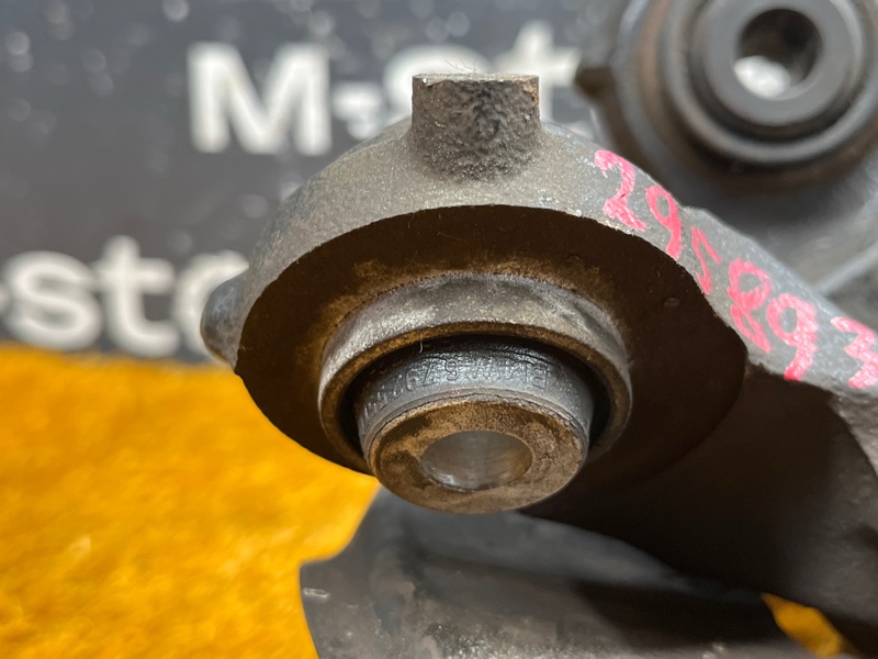 ступица, 2400 рублей, Красноярск