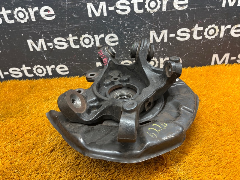 ступица, 2400 рублей, Красноярск