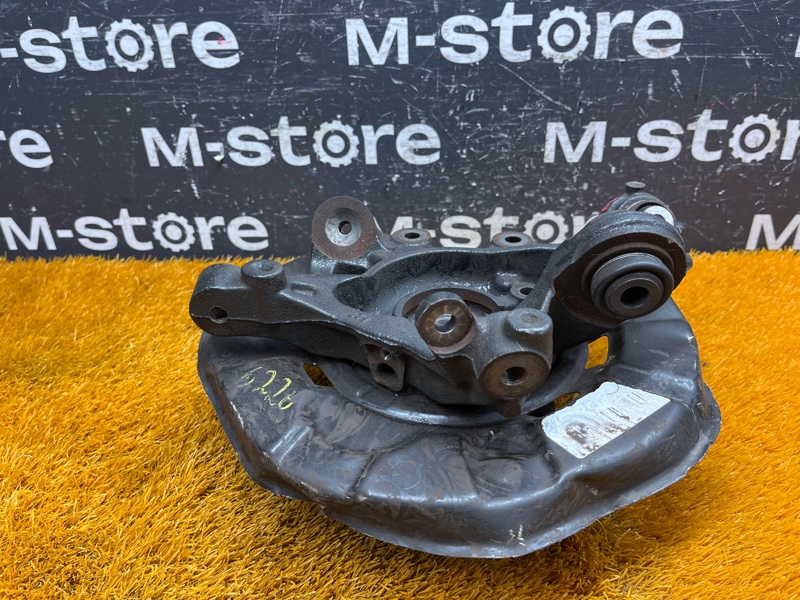 ступица, 2400 рублей, Красноярск