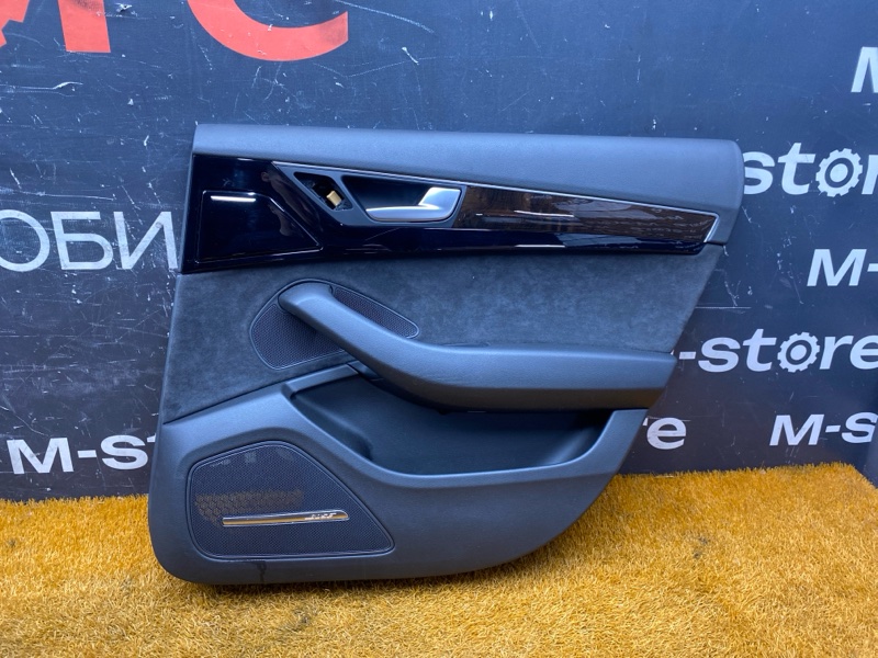 обшивка двери, 5000 рублей, Красноярск