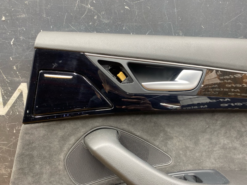 обшивка двери, 5000 рублей, Красноярск