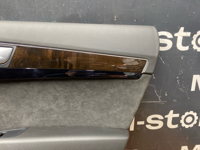 обшивка двери, 5000 рублей, Красноярск