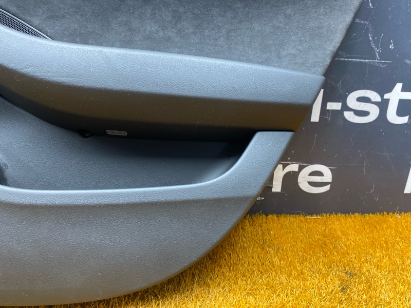 обшивка двери, 5000 рублей, Красноярск