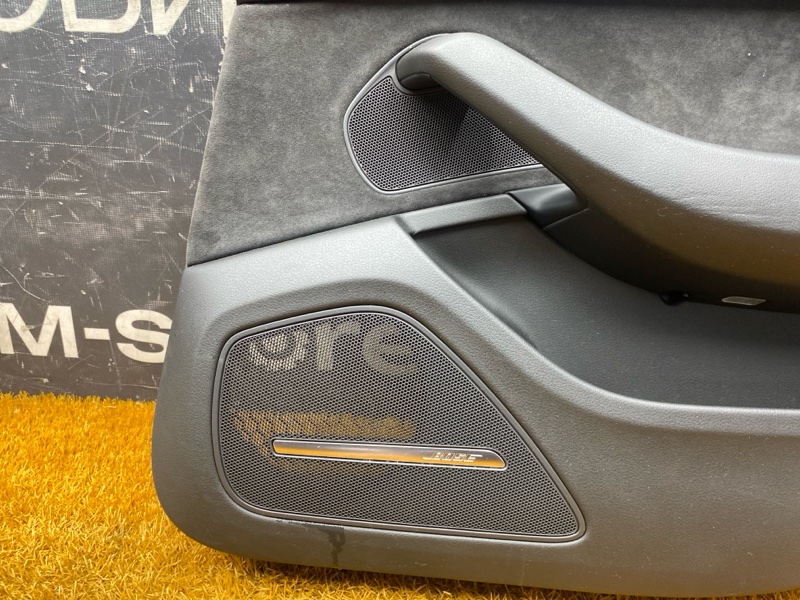 обшивка двери, 5000 рублей, Красноярск