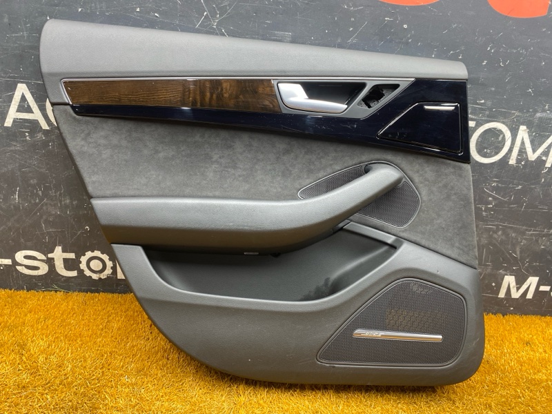 обшивка двери, 5000 рублей, Красноярск