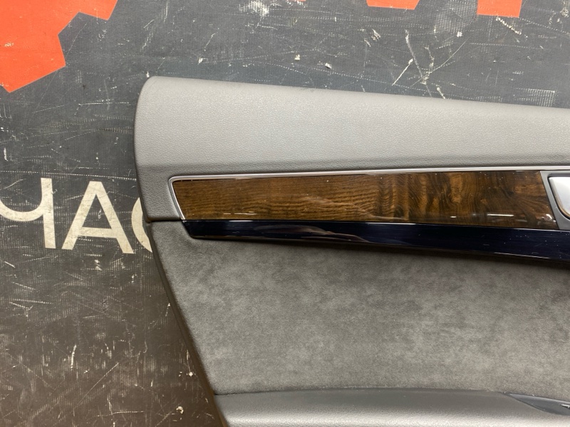 обшивка двери, 5000 рублей, Красноярск