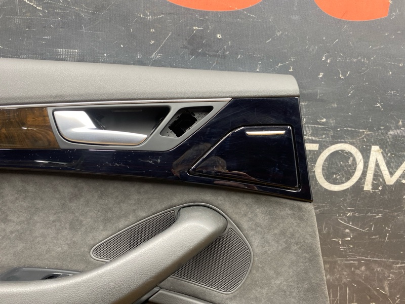 обшивка двери, 5000 рублей, Красноярск