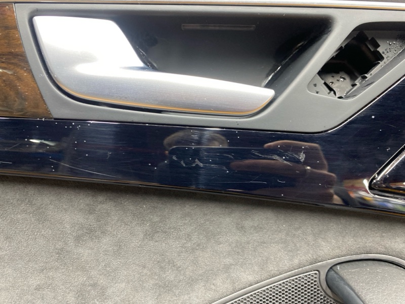 обшивка двери, 5000 рублей, Красноярск