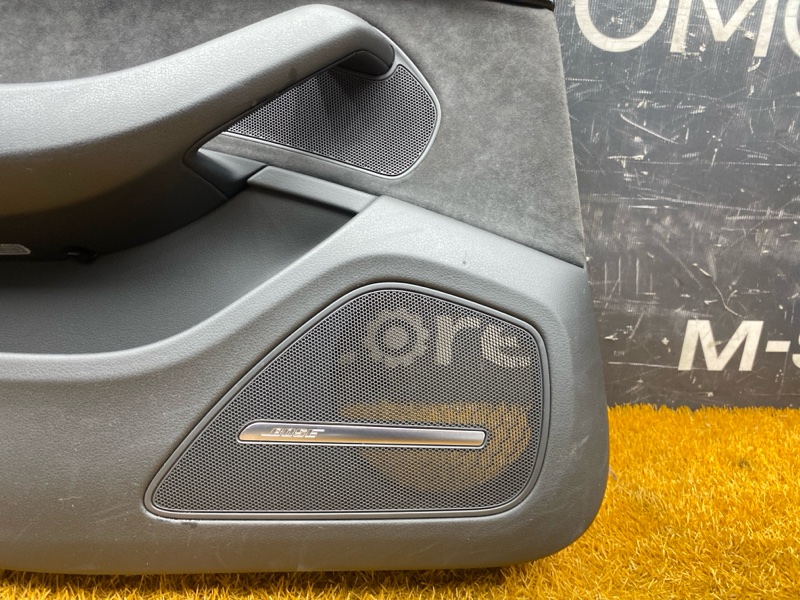 обшивка двери, 5000 рублей, Красноярск