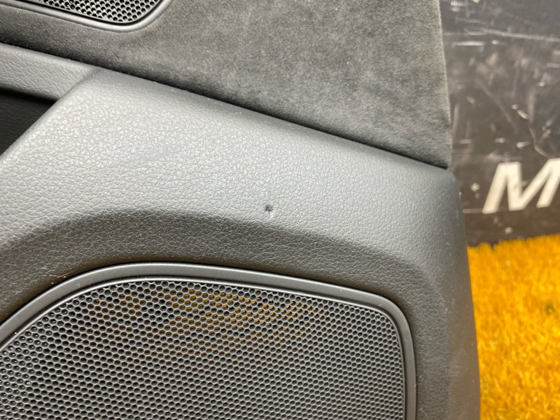 обшивка двери, 5000 рублей, Красноярск