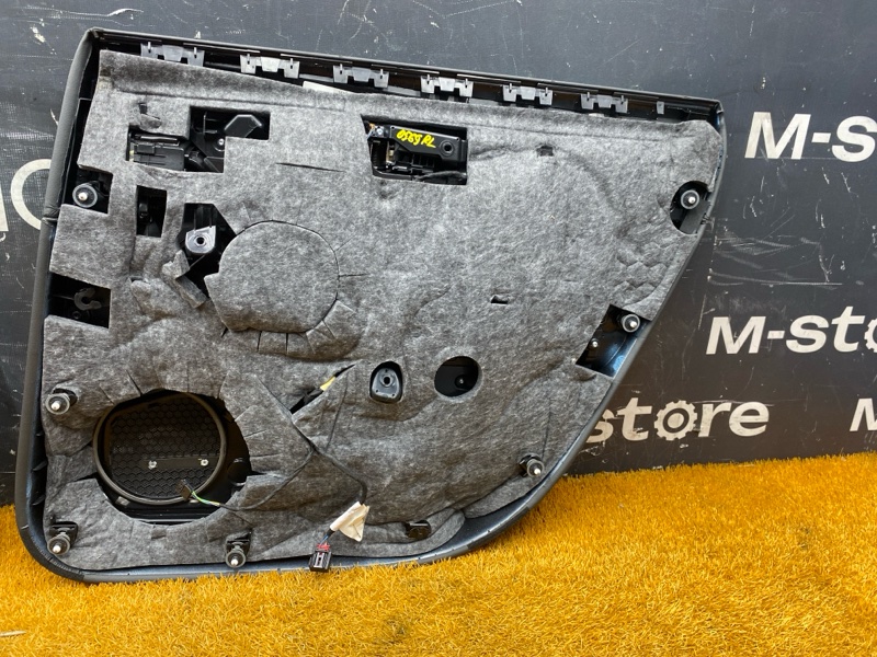 обшивка двери, 5000 рублей, Красноярск