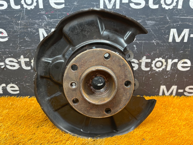 ступица, 2400 рублей, Красноярск